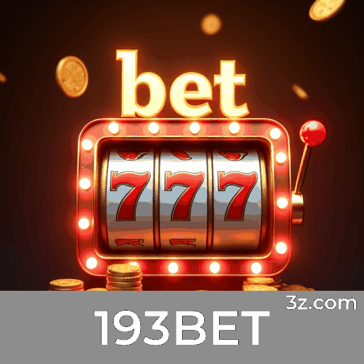 193BET Bônus acumulado 193BET