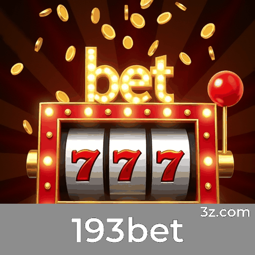 Registre-se Rapidamente e Desbloqueie Recompensas Exclusivas do 193bet