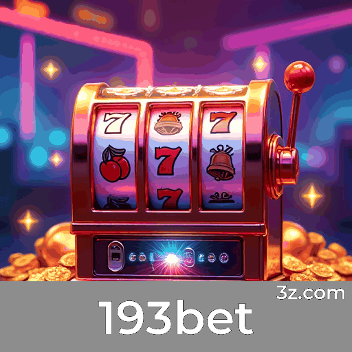 193bet Verde: Sustentabilidade e Responsabilidade no Jogo