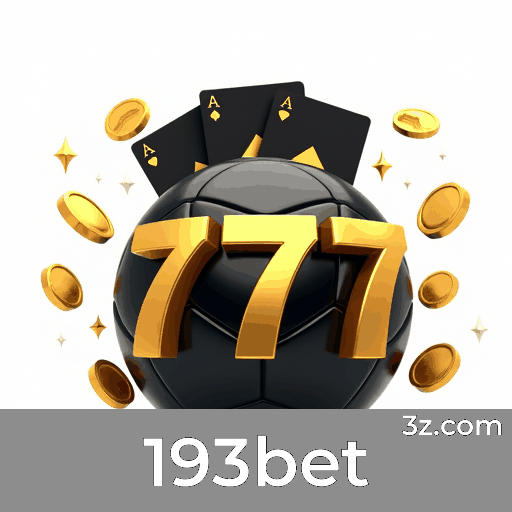 Metodologias Analíticas para Apostas Bem-Sucedidas no 193bet